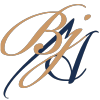 Logo de BJMA