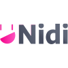Logo de Nidi